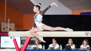 app f ph simone ferraro sfa05560 copia